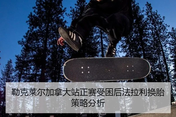 lei-ke-lai-er-jia-na-da-zhan-zheng-sai-shou-kun-hou-fa-la-li-huan-tai-ce-lve-fen-xi-2-922.jpg