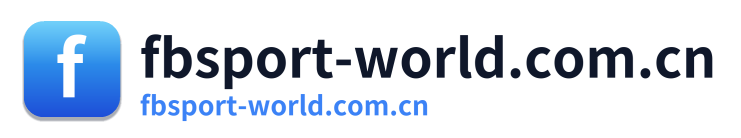 fbsport-world.com.cn Logo